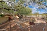 10680 Camino Tesote Place - Photo 38