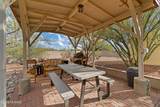 10680 Camino Tesote Place - Photo 39