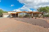10680 Camino Tesote Place - Photo 4