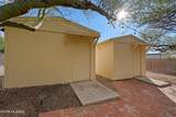 10680 Camino Tesote Place - Photo 40