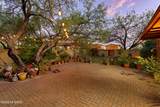 10680 Camino Tesote Place - Photo 41