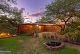 10680 Camino Tesote Place - Photo 42