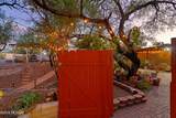 10680 Camino Tesote Place - Photo 43