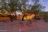 10680 Camino Tesote Place - Photo 45