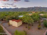 10680 Camino Tesote Place - Photo 46