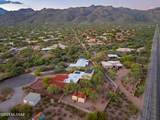 10680 Camino Tesote Place - Photo 47