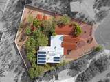 10680 Camino Tesote Place - Photo 48