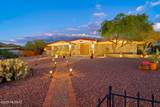 10680 Camino Tesote Place - Photo 49