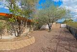 10680 Camino Tesote Place - Photo 5
