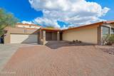 10680 Camino Tesote Place - Photo 6