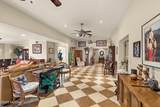10680 Camino Tesote Place - Photo 7