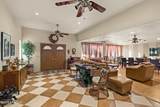10680 Camino Tesote Place - Photo 8