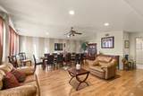 10680 Camino Tesote Place - Photo 9