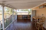 30 Sunset Lane - Photo 18