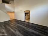 8143 Midnight Way - Photo 11