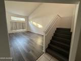 8143 Midnight Way - Photo 12