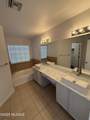 8143 Midnight Way - Photo 14