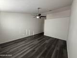 8143 Midnight Way - Photo 15