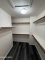 8143 Midnight Way - Photo 16