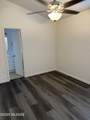 8143 Midnight Way - Photo 18