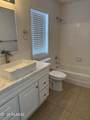 8143 Midnight Way - Photo 19