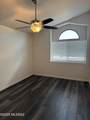 8143 Midnight Way - Photo 20