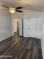 8143 Midnight Way - Photo 21