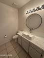 8143 Midnight Way - Photo 22