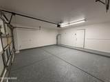 8143 Midnight Way - Photo 23