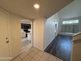 8143 Midnight Way - Photo 3