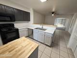8143 Midnight Way - Photo 7