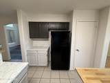 8143 Midnight Way - Photo 8