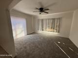 8143 Midnight Way - Photo 9