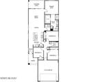 7286 Gray Jay Drive - Photo 10