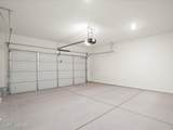 7292 Gray Jay Drive - Photo 10