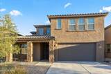 12904 Pantano View Drive - Photo 1