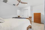 12904 Pantano View Drive - Photo 17