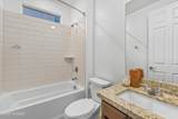 12904 Pantano View Drive - Photo 18