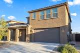 12904 Pantano View Drive - Photo 2