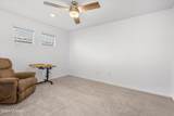 12904 Pantano View Drive - Photo 21