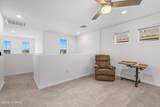 12904 Pantano View Drive - Photo 22