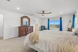 12904 Pantano View Drive - Photo 24