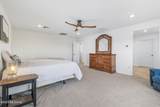 12904 Pantano View Drive - Photo 25
