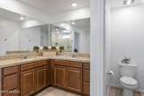 12904 Pantano View Drive - Photo 26