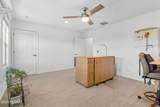 12904 Pantano View Drive - Photo 30