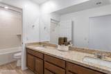 12904 Pantano View Drive - Photo 32