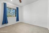 12904 Pantano View Drive - Photo 34