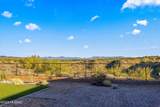 12904 Pantano View Drive - Photo 35