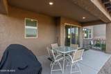 12904 Pantano View Drive - Photo 38
