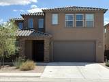 12904 Pantano View Drive - Photo 39